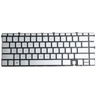 Laptop keyboard for HP Envy 13-ba0506na 13-ba0506sa